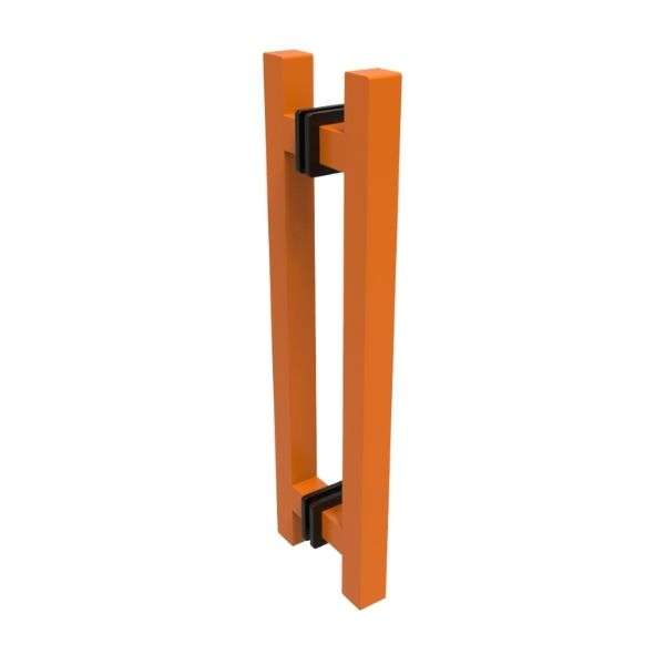 Square Shap Door Handle