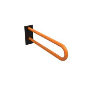 Stationary Support Grip Bar