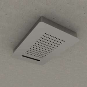 Ceiling Mounted Overhead Shower Head