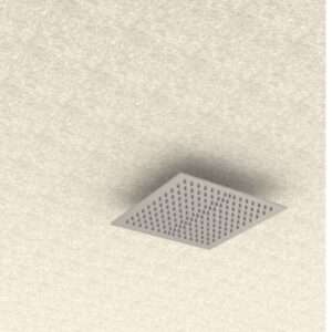 Ceiling Mount Shower