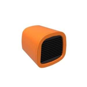 Evaporative Air Cooler
