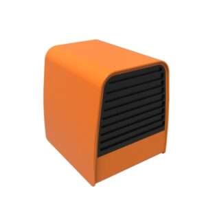 Personal Air Cooler
