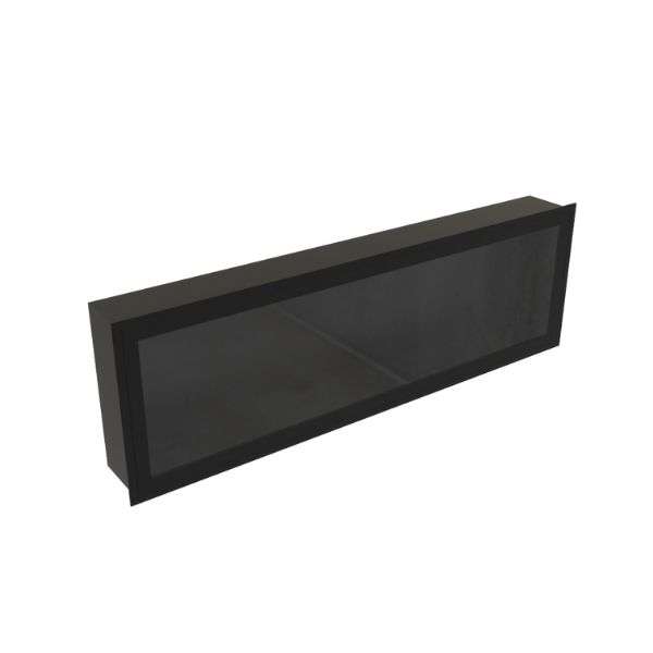 Wall Mounted Electric Fire