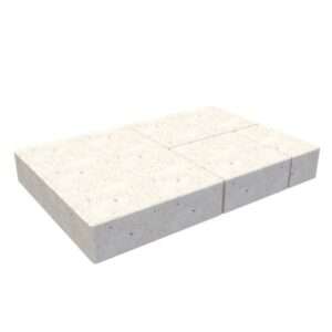 Concrete Paver