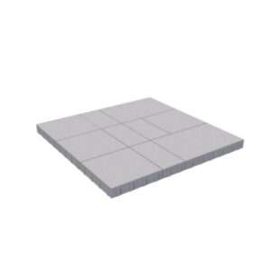 Slab Pavers