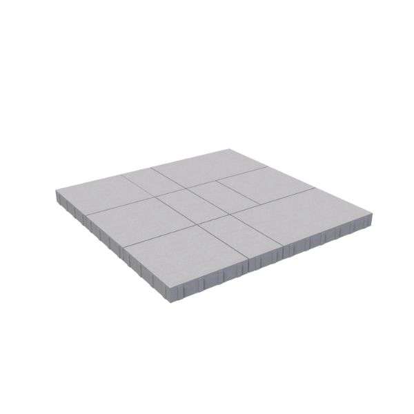 Slab Pavers