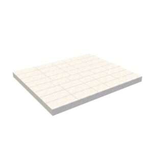 Linear Paver