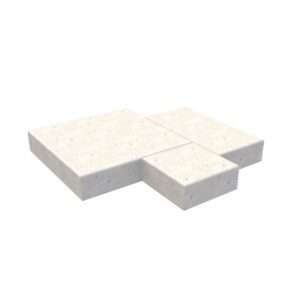 Interlocking Conreter Paver