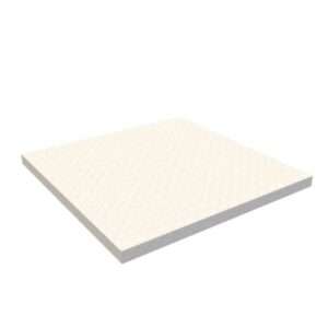 Herringbone Pattern Paver