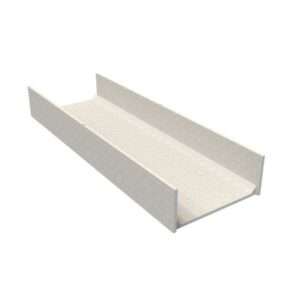 Pedestrian Standard Trench