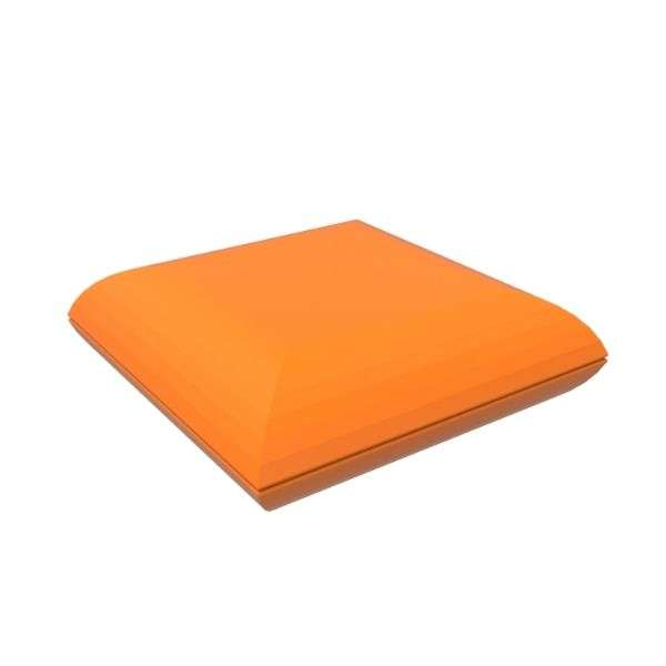 Rectangle Pillow