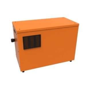 Atmospheric Water Generator