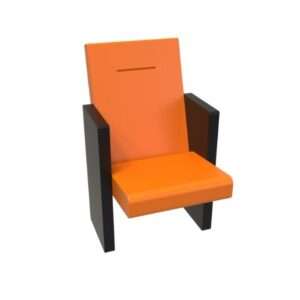Auditorium Seat