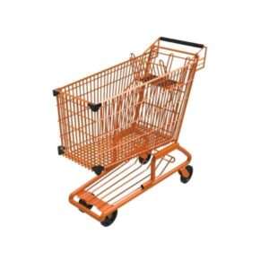 Shopping Cart