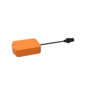 GPS Antenna