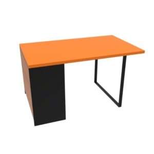 ILOT Table