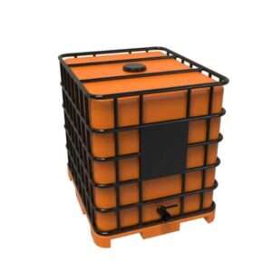 Intermediate Bulk Container