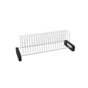 Plate Rack