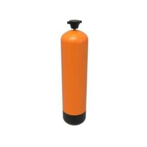 Sand Filter