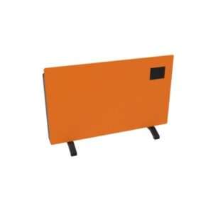 Smart Panel Heater