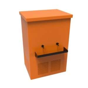 Water Cooler