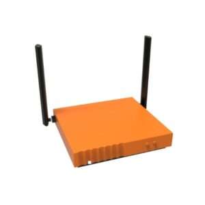 Wi-Fi Router