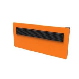 Electric Wall Heater