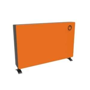 Wall Panel Heater