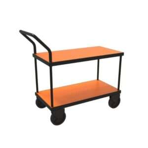 Table Trolley