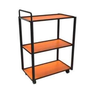 Table Trolley