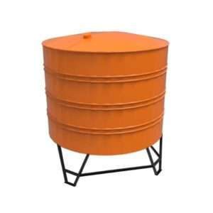 500 Litter_Water Tank