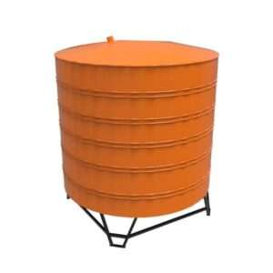 1500 Litter_Water Tank