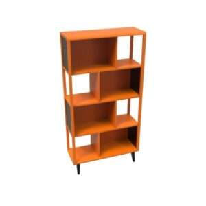 Shelving Unit