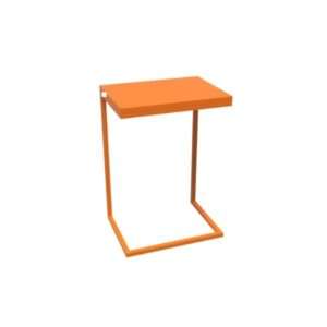 Couter Height Stool