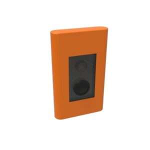 Video Doorbell