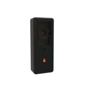 Smart Video Doorbell