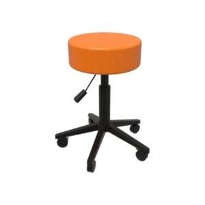 Lab Stool