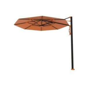 Cantilever Parasols