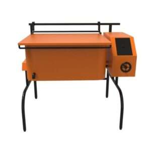 Braising Pans & skillet