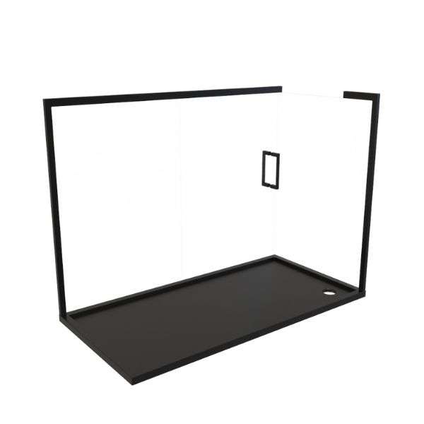 Sliding Door Sliding