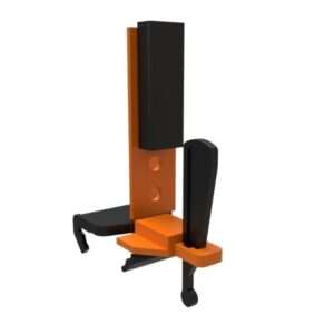 Support For GRP/Beam