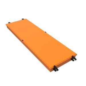 MEP Scaffold Platforms