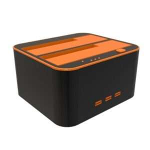 HDD Docking Station