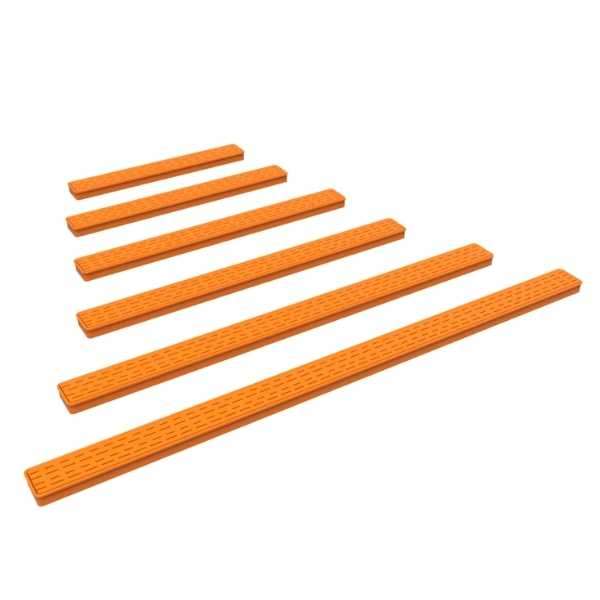 Shower Drain Down Outlet