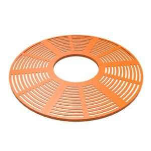 Tree Grate