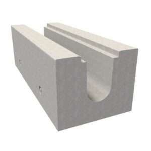 Concrete Surface Drainage