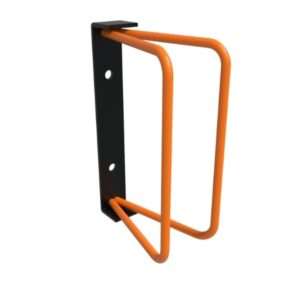 Wall Mounted Cycle Rack Stand