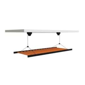 Hanging Laundry Drying Rack