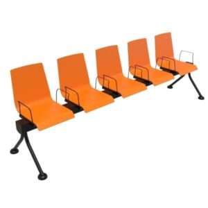 Multipurpose Use Home-office Seating