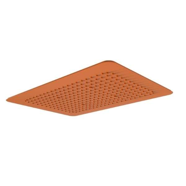 Rain Joy Shower 480X330mm